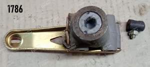 Brake distributor - RENAULT 16 (R16) - RS5943- thumb-2