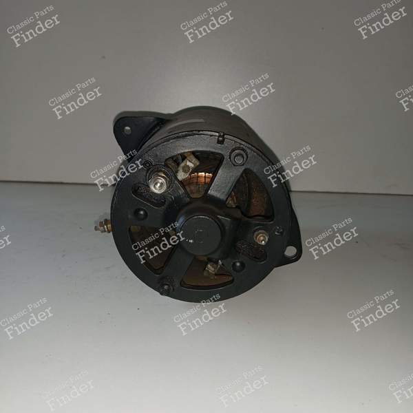Dynamo Ducellier - 6V - RENAULT Floride / Caravelle - 7138A- 2