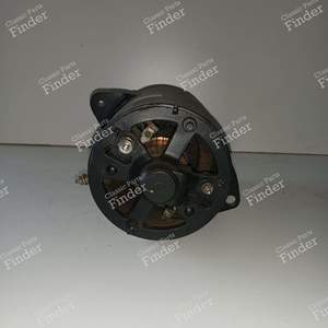 Dynamo Ducellier - 6V - RENAULT Floride / Caravelle - 7138A- thumb-2