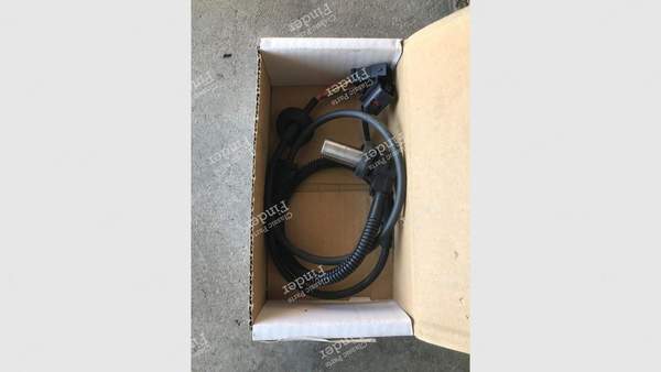 Audi VAG wheel sensor - VOLKSWAGEN (VW) Passat (B5) - 21790- 1