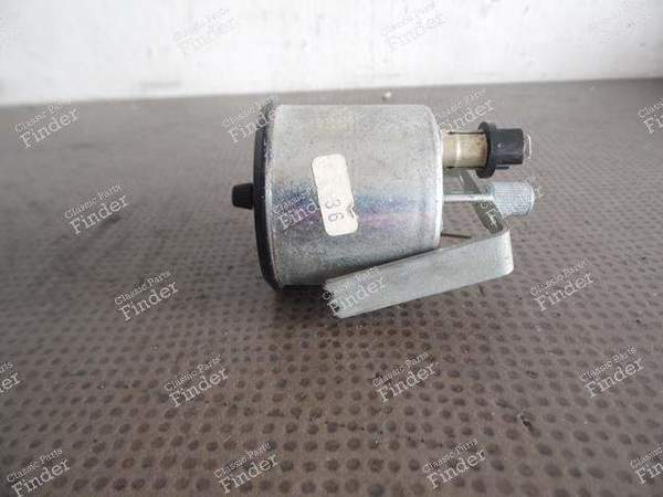 HORLOGE ANALOGIQUE - PORSCHE 944 - 94464111500- 6