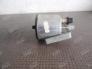 HORLOGE ANALOGIQUE - PORSCHE 944 - 94464111500- thumb-6