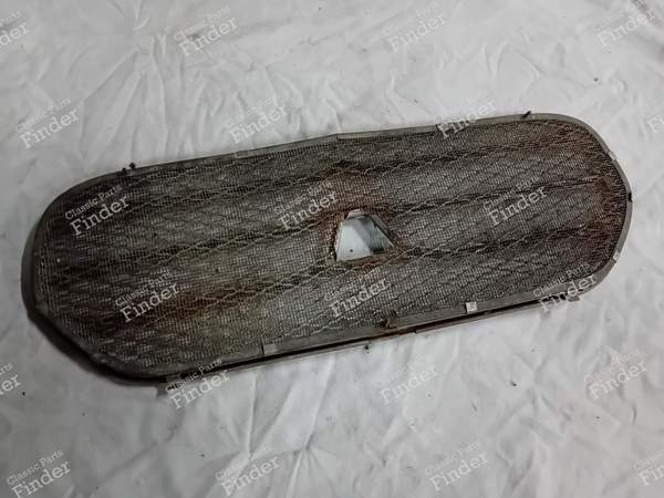 Grille de calandre - CITROËN Ami 6 / Dynam - 2