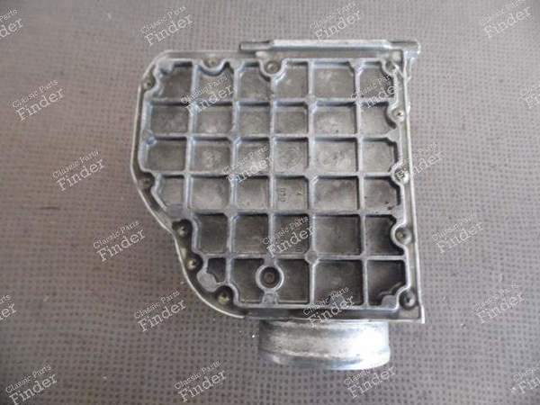 AIR FLOW METER - PEUGEOT 205 - Bosch 0280202202 équivalent à 0280202210 Peugeot - Citroën 1920.93 ou 192093- 9