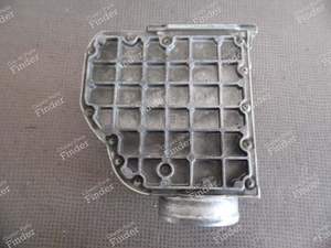 AIR FLOW METER - PEUGEOT 205 - Bosch 0280202202 équivalent à 0280202210 Peugeot - Citroën 1920.93 ou 192093- thumb-9