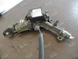 NEIMAN PORSCHE 996 & 986 - PORSCHE 911 (996) - 99634701706- thumb-9