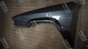 Linker vorderer Kotflügel - CITROËN BX