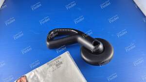 Seat Tilt Lever Handle - PEUGEOT 206 - 8905A4- thumb-2
