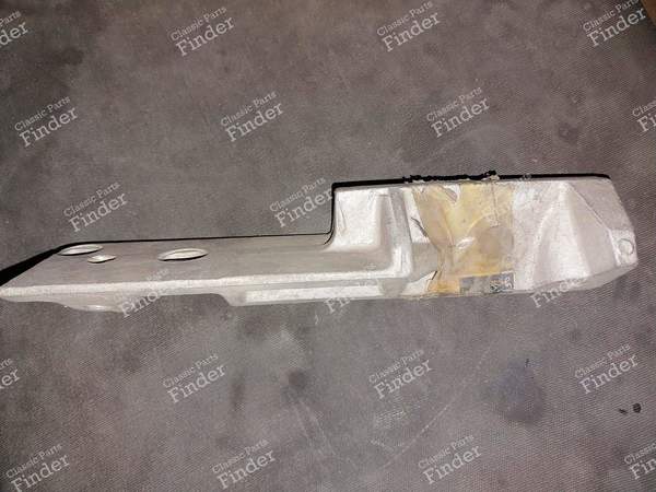 Hinterachsträger - PEUGEOT 504 - 5149.62- 1