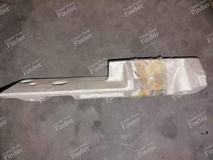 Hinterachsträger - PEUGEOT 504 - 5149.62- thumb-1