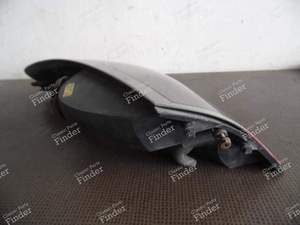 RÜCKLICHT RECHTS 99663140600 PORSCHE 911 TYP 996 - PORSCHE 911 (996) - 996.631.406.00- thumb-5