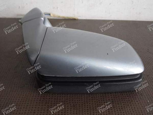 RETROVISEUR DROIT PORSCHE 924 & 944 - PORSCHE 924 - 8