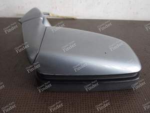 RETROVISEUR DROIT PORSCHE 924 & 944 - PORSCHE 924 - thumb-8