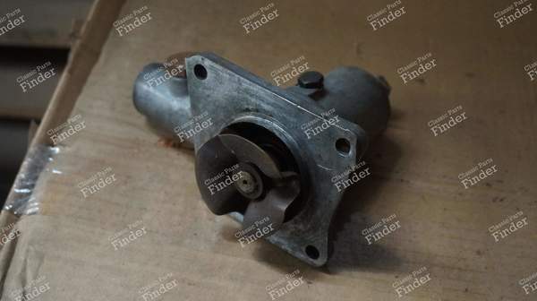 Pompe à eau - RENAULT Floride / Caravelle - 8300485022- 0