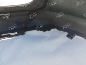 Original front bumper - PEUGEOT 406 Coupé - 7401J6- thumb-6