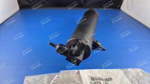 Filtre déshydrateur pour climatisation - PEUGEOT 405 / Pars / Khazar - 6453Q5- thumb-3