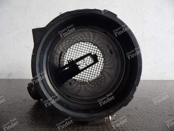 MERCEDES CL500 C140 FLOWMETER - MERCEDES BENZ SEC / S Coupé / CL (C140) - 0280217807- 4