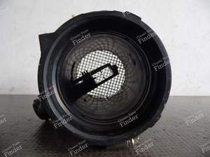 MERCEDES CL500 C140 FLOWMETER - MERCEDES BENZ SEC / S Coupé / CL (C140) - 0280217807- thumb-4