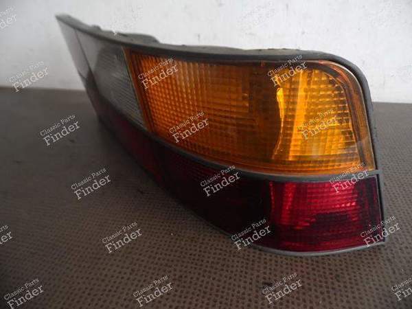 RECHTES RÜCKLICHT - PORSCHE 944 - 477945216- 2