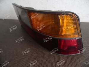 RECHTES RÜCKLICHT - PORSCHE 944 - 477945216- thumb-2