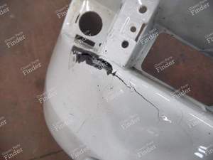 VORDERE STOSSSTANGE - PORSCHE 968 - Référence 94450511300 ou 94450511300G2X, 94450511304G2X, 9445051302G2X- thumb-6