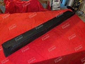 Becquet arrière - CITROËN CX - thumb-1