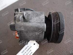AIR PUMP 11721401825 BMW M3 E36 - BMW 3 (E36) - 1 401 825- thumb-8
