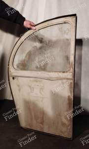 Tür hinten rechts - CITROËN 2CV