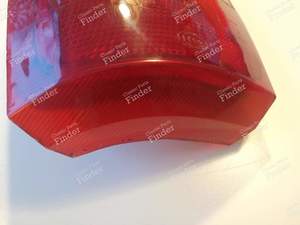 Rücklicht rechts + Platine - für Kombi-Auto - RENAULT 18 (R18) - 53297- thumb-3
