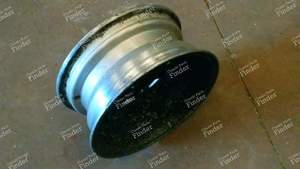 FELGE 76EBDB FORD CAPRI - FORD Capri - 76EBDB- thumb-3