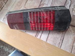 Taillight (1959–1965) for CITROËN DS / ID