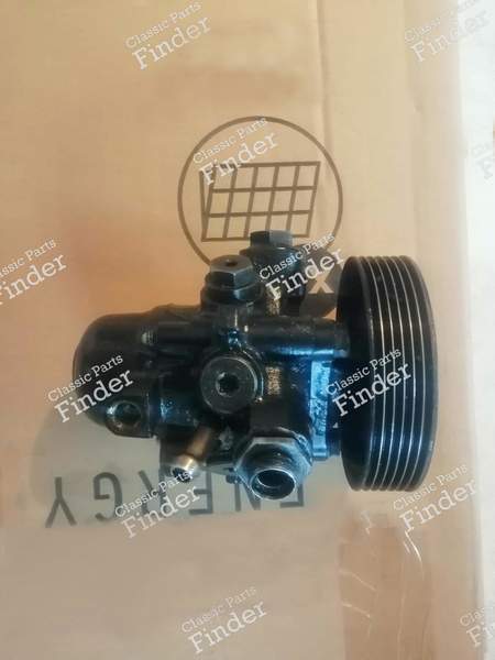 Hydraulic pump - CITROËN XM - 3
