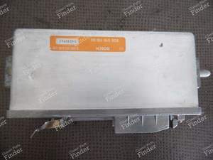 ABS CALCULATOR - 944-968-928 - PORSCHE 928 - 92861811800 / 0265103039- thumb-2