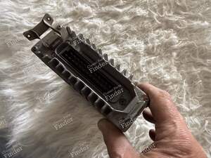 Motorsteuergerät (ECU) – V8 500 SE & SEC - MERCEDES BENZ S (W126) - 0280800122 / 0045450632- thumb-1