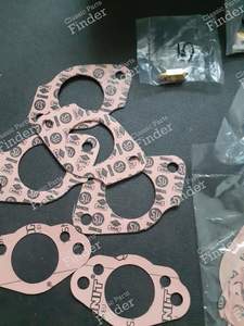 Carburetor renovation kit HS4; HS6 - MG MGB / MGC - 361169- thumb-1