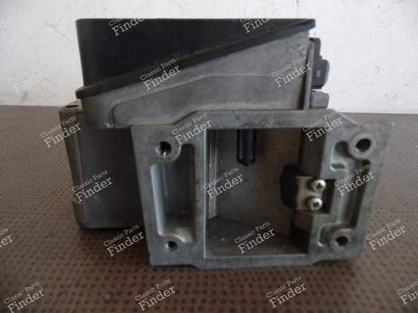 FLOWMETER- 3.0 V6 QV 12V - ALFA ROMEO 164 - 60550042- 4