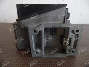 FLOWMETER- 3.0 V6 QV 12V - ALFA ROMEO 164 - 60550042- thumb-4