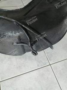 Bac de roue de secours - CITROËN XM - thumb-3