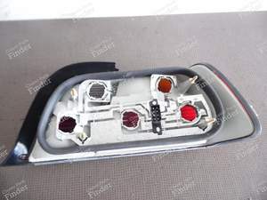 LEFT REAR LIGHT BMW E36 COUPE & CABRIOLET - BMW 3 (E36) - 63218353285- thumb-6