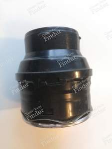 Interior aerator - MERCEDES BENZ W123 - A1238300254S- thumb-5