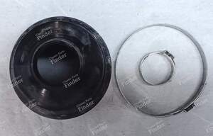 Kardanbalg - RENAULT Clio - 329729B- thumb-2
