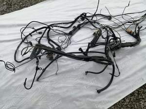 Complete hydraulic assembly - CITROËN XM - thumb-4