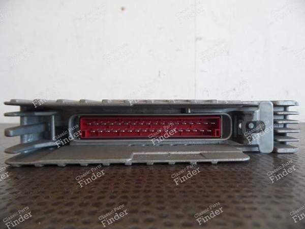 CALCULATEUR ABS V85BB2C013AB FORD SIERRA COSWORTH 4x4 - FORD Sierra - V85BB 2C013 AB- 2