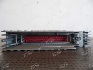 CALCULATEUR ABS V85BB2C013AB FORD SIERRA COSWORTH 4x4 - FORD Sierra - V85BB 2C013 AB- thumb-2