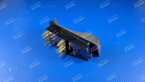 WARNING-Schalter - CITROËN BX - thumb-1