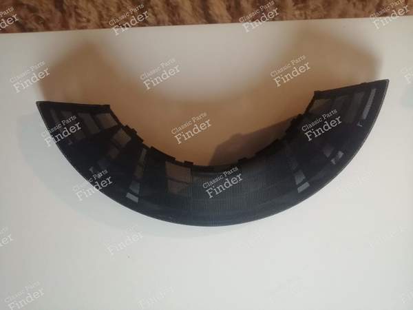 Lüftungsgitter oberhalb des GPS-Bildschirms - CITROËN C6 - 0