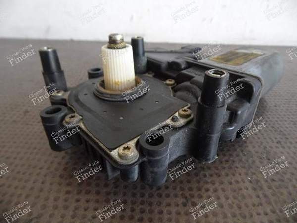 MOTOR WINDOW REGULATOR LEFT 99662410102 PORSCHE 996 CABRIOLET - PORSCHE 911 (996) - 996.624.101.02- 8