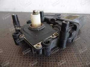 MOTOR WINDOW REGULATOR LEFT 99662410102 PORSCHE 996 CABRIOLET - PORSCHE 911 (996) - 996.624.101.02- thumb-8