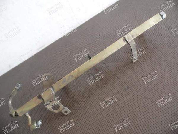 RAMPE INJECTION PORSCHE 944-1 - PORSCHE 944 - 944.110.080.04- 7