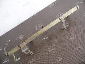 RAMPE INJECTION PORSCHE 944-1 - PORSCHE 944 - 944.110.080.04- thumb-7